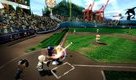Screenshot thumb 1 of Super Mega Baseball: Extra Innings