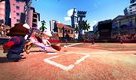 Screenshot thumb 2 of Super Mega Baseball: Extra Innings