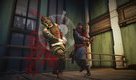 Screenshot thumb 4 of Assassin’s Creed Chronicles: Russia