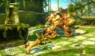 Screenshot thumb 1 of Enslaved Odyssey to the West