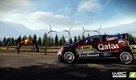 Screenshot thumb 3 of WRC 4 FIA World Rally Championship