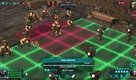 Screenshot thumb 1 of Warhammer 40000: Regicide