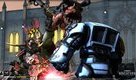 Screenshot thumb 4 of Warhammer 40000: Regicide