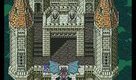 Screenshot thumb 3 of Final Fantasy 5