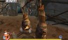 Screenshot thumb 2 of Rayman 3: Hoodlum Havoc