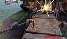 Screenshot thumb 4 of Rayman 3: Hoodlum Havoc