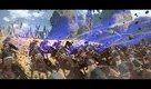 Screenshot thumb 1 of Arslan: The Warriors of Legend