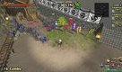 Screenshot thumb 1 of Diorama Battle of NINJA