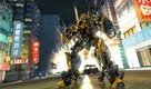 Screenshot thumb 1 of Transformers Revenge of the Fallen