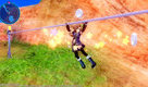 Screenshot thumb 2 of Superdimension Neptune VS Sega Hard Girls