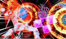 Screenshot thumb 3 of Superdimension Neptune VS Sega Hard Girls
