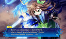 Screenshot thumb 4 of Superdimension Neptune VS Sega Hard Girls