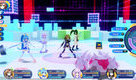 Screenshot thumb 6 of Superdimension Neptune VS Sega Hard Girls