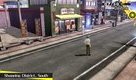Screenshot thumb 3 of Persona 4 Golden