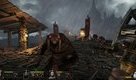 Screenshot thumb 4 of Warhammer: End Times - Vermintide