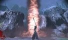 Screenshot thumb 1 of Dragon Age: Origins Ultimate Edition HD
