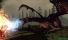 Screenshot thumb 2 of Dragon Age: Origins Ultimate Edition HD
