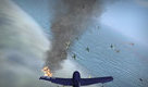 Screenshot thumb 1 of WarBirds Dogfights