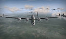 Screenshot thumb 2 of WarBirds Dogfights