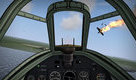 Screenshot thumb 3 of WarBirds Dogfights