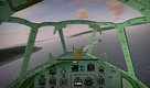 Screenshot thumb 4 of WarBirds Dogfights