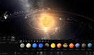 Screenshot thumb 4 of Universe Sandbox 2