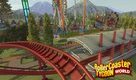 Screenshot thumb 4 of RollerCoaster Tycoon World