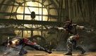 Screenshot thumb 4 of Mortal Kombat Komplete Edition
