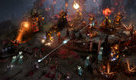 Screenshot thumb 1 of Warhammer 40,000: Dawn of War III