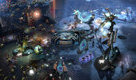 Screenshot thumb 11 of Warhammer 40,000: Dawn of War III