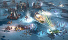 Screenshot thumb 12 of Warhammer 40,000: Dawn of War III