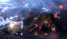 Screenshot thumb 2 of Warhammer 40,000: Dawn of War III