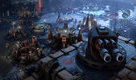 Screenshot thumb 3 of Warhammer 40,000: Dawn of War III