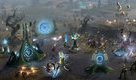 Screenshot thumb 4 of Warhammer 40,000: Dawn of War III