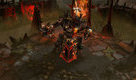 Screenshot thumb 5 of Warhammer 40,000: Dawn of War III