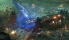Screenshot thumb 6 of Warhammer 40,000: Dawn of War III