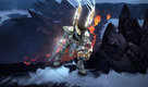 Screenshot thumb 7 of Warhammer 40,000: Dawn of War III