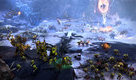 Screenshot thumb 8 of Warhammer 40,000: Dawn of War III