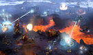Screenshot thumb 9 of Warhammer 40,000: Dawn of War III