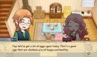 Screenshot thumb 6 of STORY OF SEASONS: Friends of Mineral Town