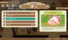 Screenshot thumb 7 of STORY OF SEASONS: Friends of Mineral Town