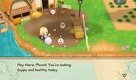 Screenshot thumb 8 of STORY OF SEASONS: Friends of Mineral Town
