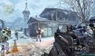 Screenshot thumb 1 of Call Of Duty: Modern Warfare 2