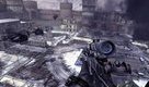 Screenshot thumb 2 of Call Of Duty: Modern Warfare 2