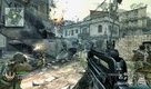 Screenshot thumb 3 of Call Of Duty: Modern Warfare 2