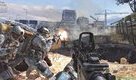 Screenshot thumb 4 of Call Of Duty: Modern Warfare 2