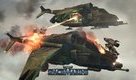 Screenshot thumb 3 of Warhammer 40000: Space Marine Completed