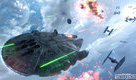 Screenshot thumb 2 of Star Wars Battlefront