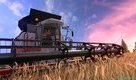 Screenshot thumb 1 of Farming Simulator 17