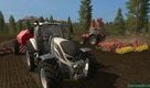 Screenshot thumb 2 of Farming Simulator 17